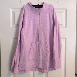 Lilly Pulitzer popover